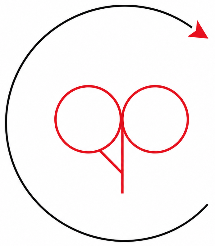 qp-o