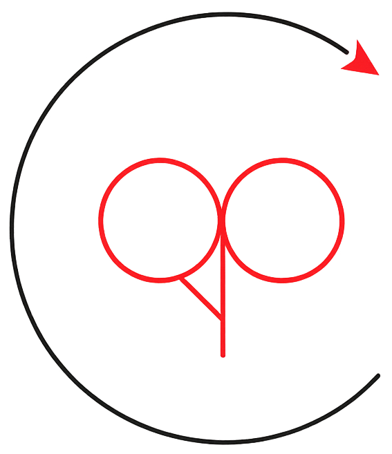 qp-o