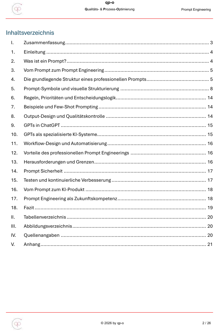 Prompt Engineering – Bild 3
