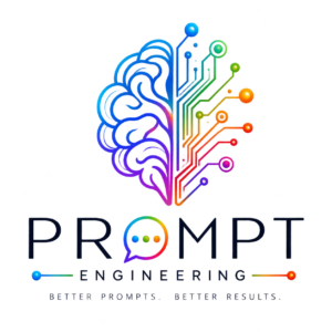 Prompt Engineering