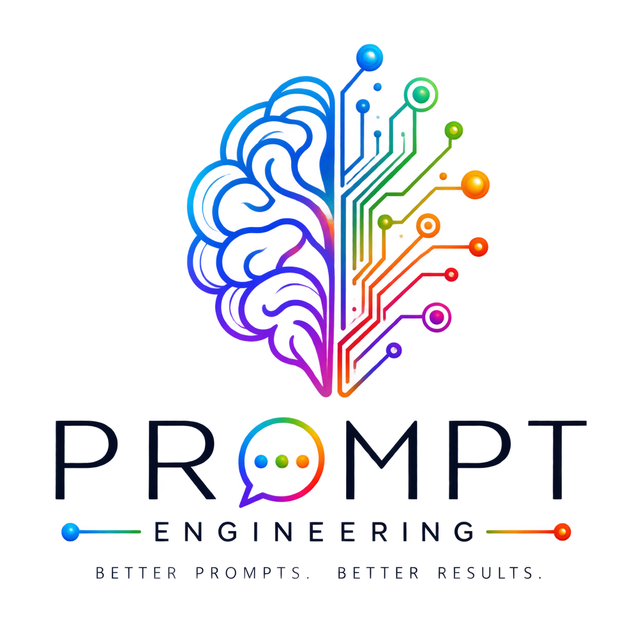 Prompt Engineering