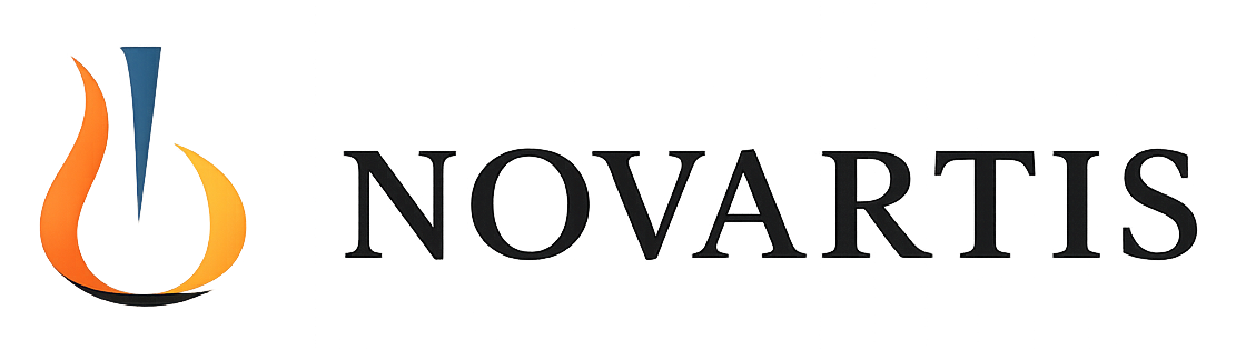 Novartis