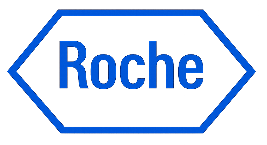 Roche