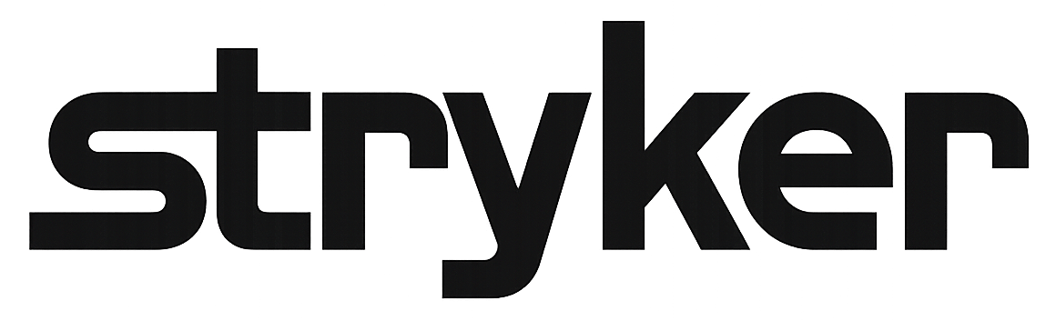 Stryker